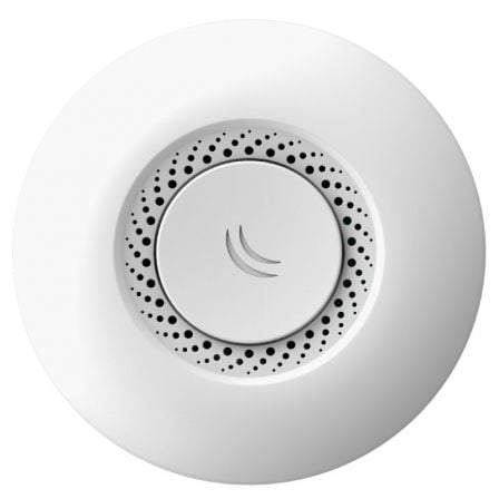 Punto de acceso mikrotik outlet